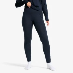 Route Merino Light Base Layer Pants Naiset