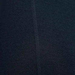 Route Merino Light Base Layer Pants Miehet