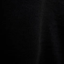 Route Merino Light Base Layer Top Miehet