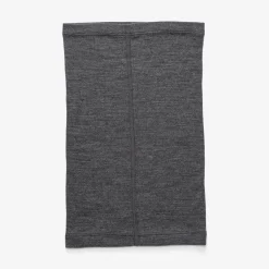 Route Merino Neck Gaitor Unisex