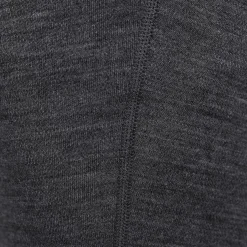 Route Merino Warm Base Layer Pants Miehet
