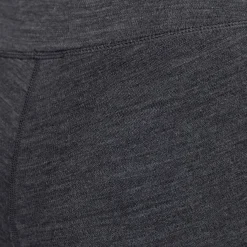 Route Merino Warm Base Layer Pants Naiset