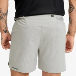 Rush Pro Shorts Miehet