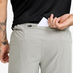 Rush Pro Shorts Miehet