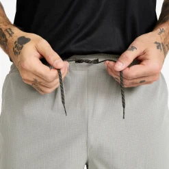 Rush Pro Shorts Miehet