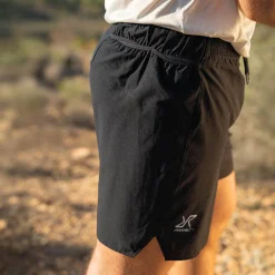Rush Pro Shorts Miehet