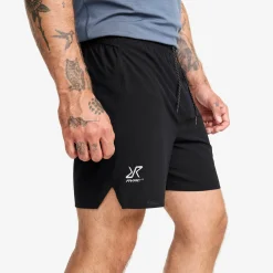 Rush Pro Shorts Miehet