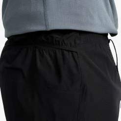 Rush Pro Shorts Miehet