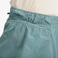 Rush Pro Shorts Naiset