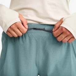 Rush Pro Shorts Naiset