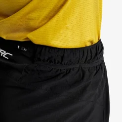 Rush Pro Shorts Naiset