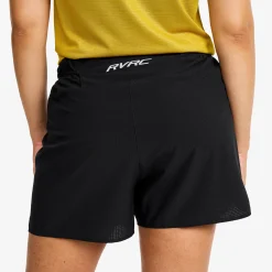 Rush Pro Shorts Naiset