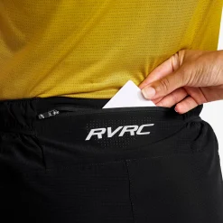 Rush Pro Shorts Naiset