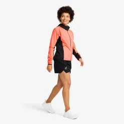 Rush Pro Shorts Naiset