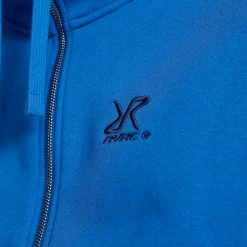 RVRC Full-zip Hoodie Miehet