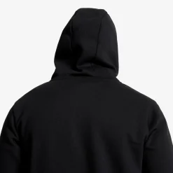 RVRC Full-zip Hoodie Miehet