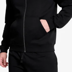RVRC Full-zip Hoodie Miehet