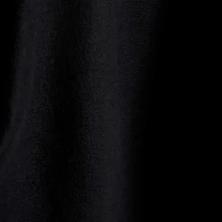 RVRC Full-zip Hoodie Miehet