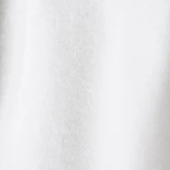 RVRC Full-zip Hoodie Miehet