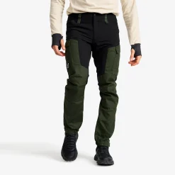 RVRC GP Pants Miehet