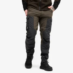 RVRC GP Pants Miehet