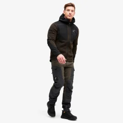 RVRC GP Pants Miehet