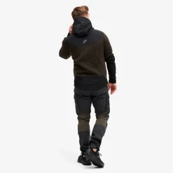 RVRC GP Pants Miehet