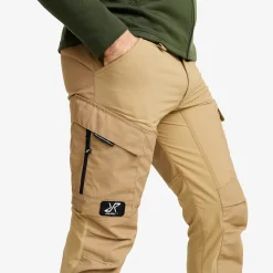 RVRC GP Pants Miehet