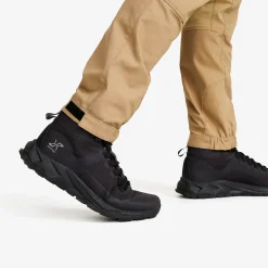 RVRC GP Pants Miehet