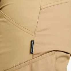 RVRC GP Pants Miehet