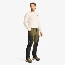 RVRC GP Pants Miehet