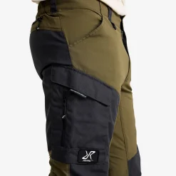 RVRC GP Pants Miehet