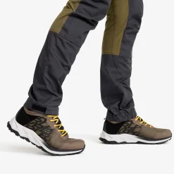 RVRC GP Pants Miehet