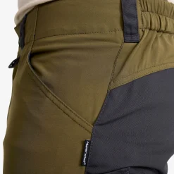 RVRC GP Pants Miehet