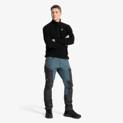 RVRC GP Pants Miehet