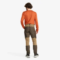 RVRC GP Pants Miehet