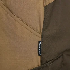 RVRC GP Pants Miehet