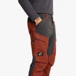 RVRC GP Pants Miehet