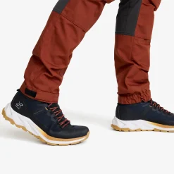 RVRC GP Pants Miehet