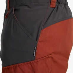 RVRC GP Pants Miehet