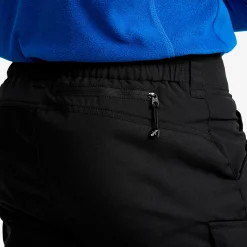 RVRC GP Pants Miehet