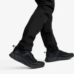 RVRC GP Pants Miehet