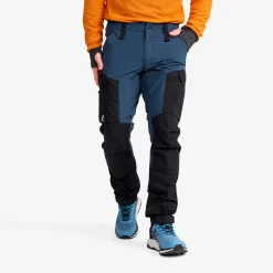 RVRC GP Pants Miehet