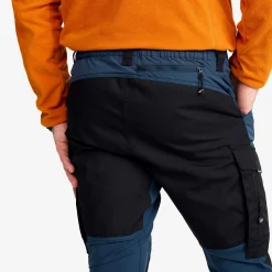 RVRC GP Pants Miehet