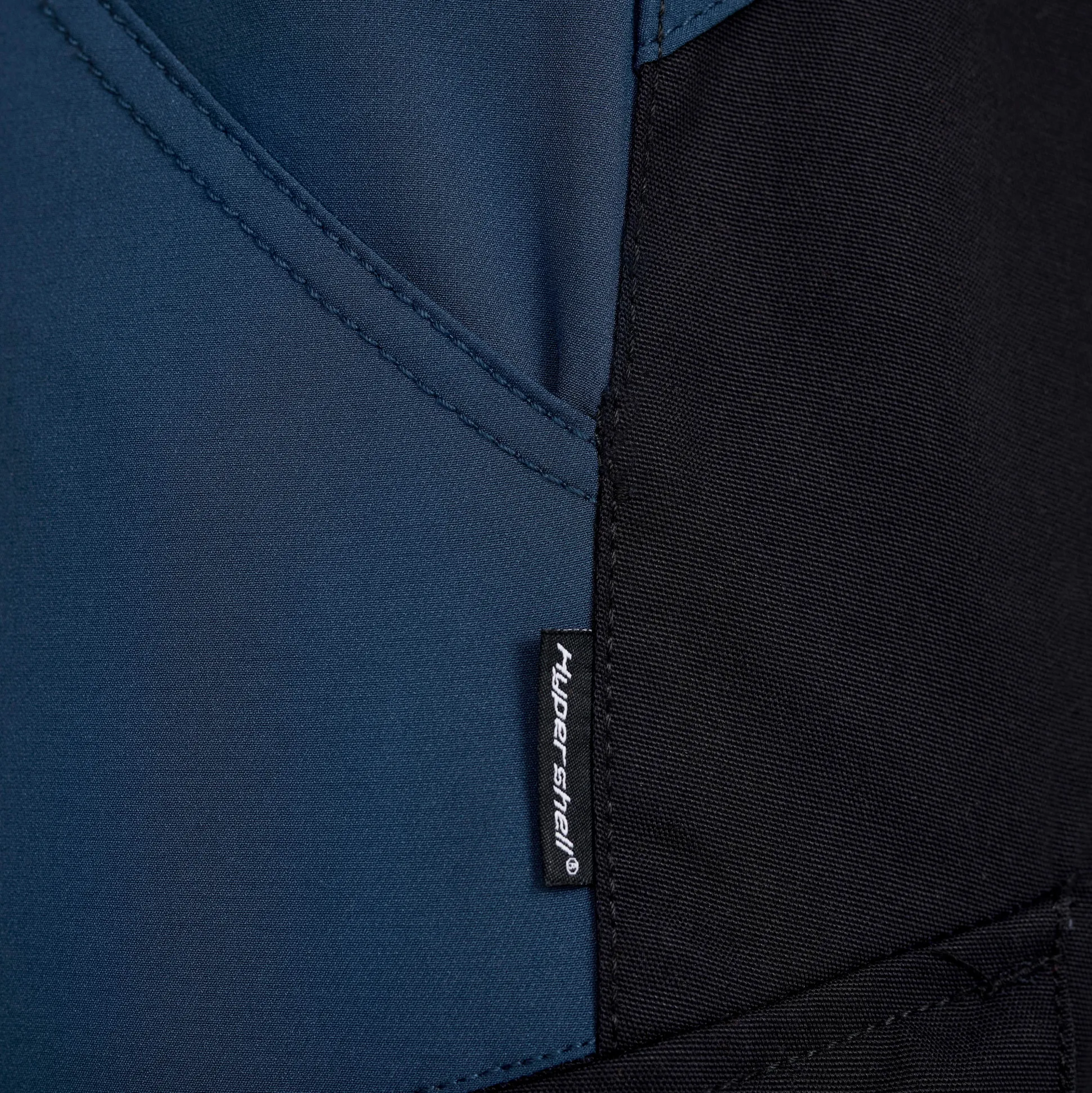 RVRC GP Pants Miehet