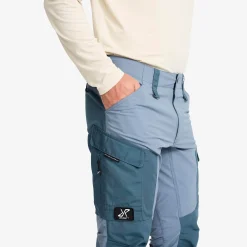 RVRC GP Pants Miehet