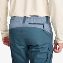 RVRC GP Pants Miehet