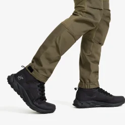 RVRC GP Pants Miehet