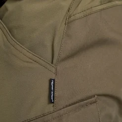 RVRC GP Pants Miehet