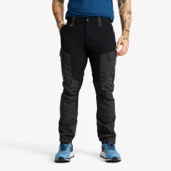 RVRC GP Pants Miehet